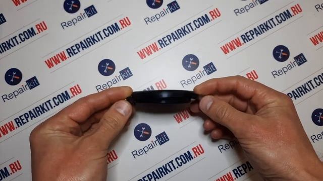 Мембрана маслоотделителя Audi 057103495C, Jeep 04741769, Chrysler 4863796 смотреть онлайн