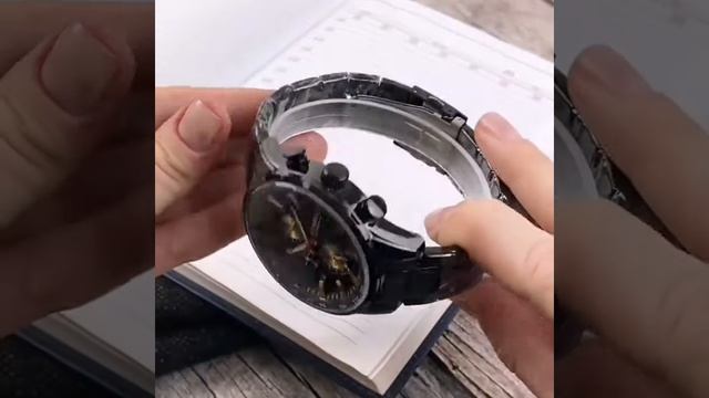 #для #watch #тебя #luxury #длядуши #fashion #phone #summer #clock #beach#годинник#часы#часи#подарок смотреть онлайн