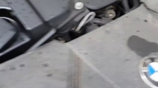 Разборка BMW 3 E46 2.0 N42 B20A (VIN: WBAAY72070KJ79206) T14822 смотреть онлайн