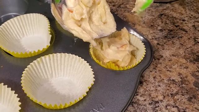 Лайфхаки для Домашнего Уюта