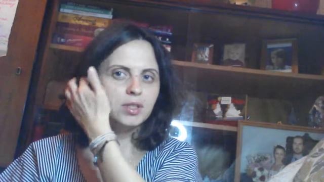 Florabotanica Balenciaga Обзор. смотреть онлайн