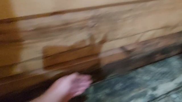 Гром 30 ! Отливы убрали, А ТАМ!!!! смотреть онлайн