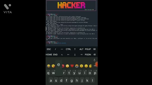 നിങ്ങൾക്കും ഹാക്കർ ആവണോ смотреть онлайн