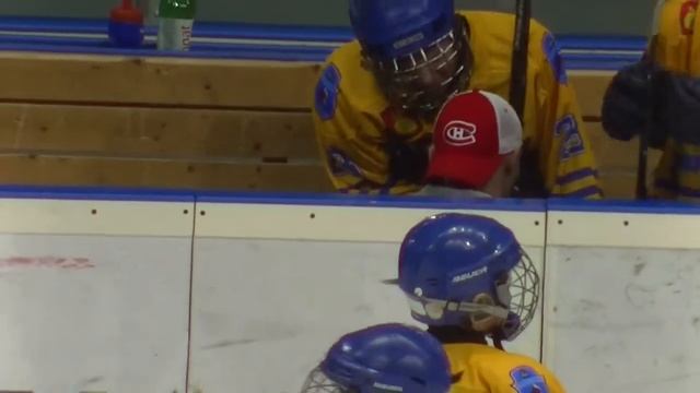 Родионов травма колена смотреть онлайн