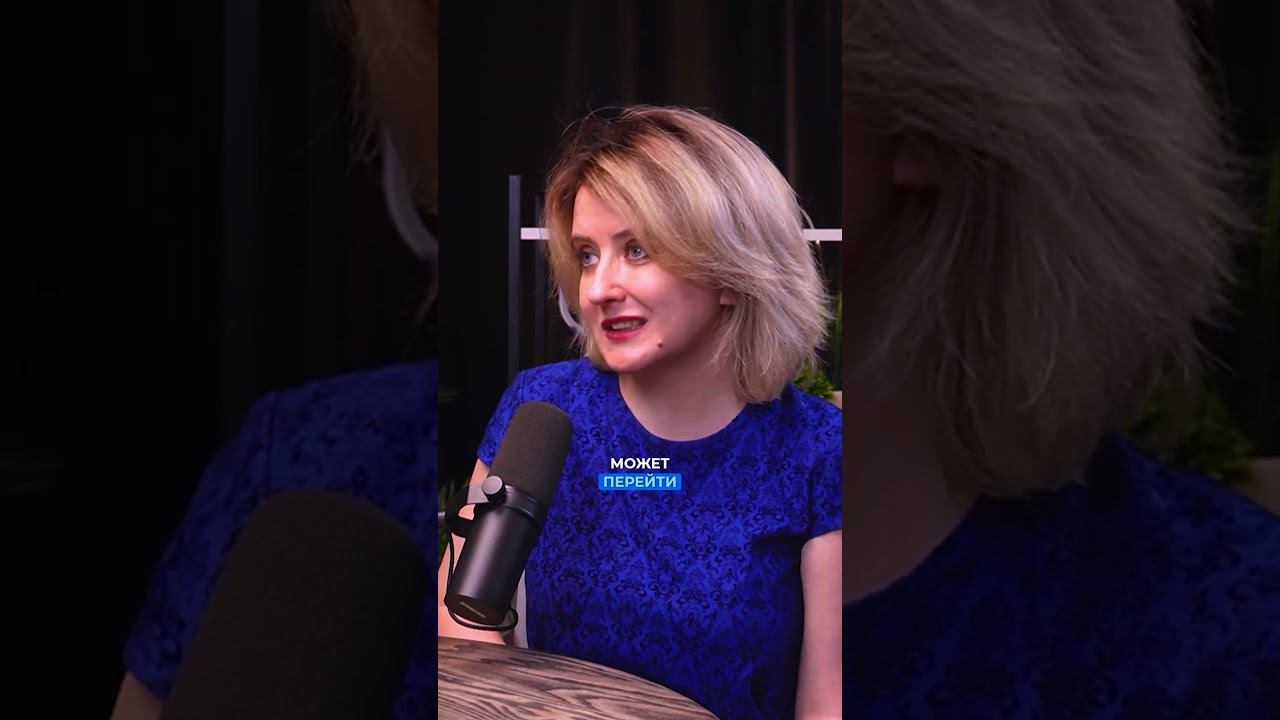 Учить английский перед получением Визы или нет? #визасша смотреть онлайн