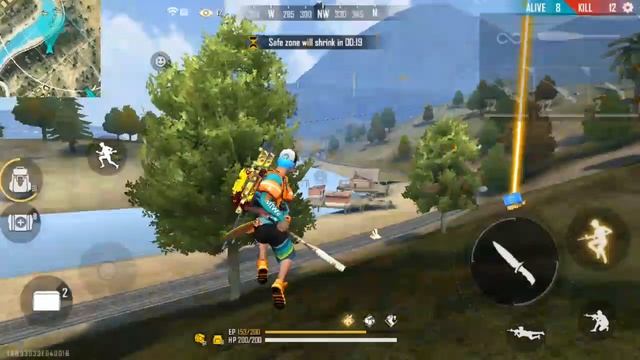 Viking raider rush game play смотреть онлайн