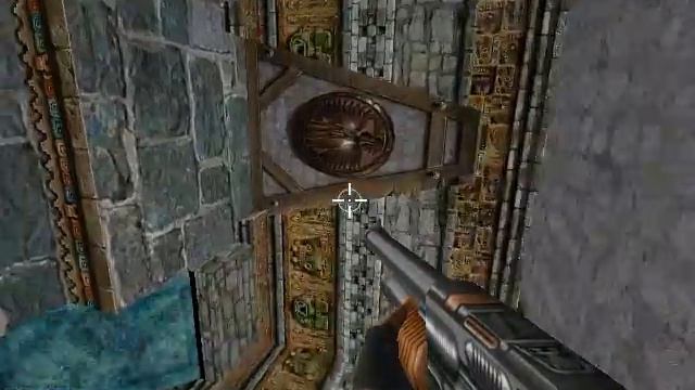 Затерянная гробница майа смотреть онлайн