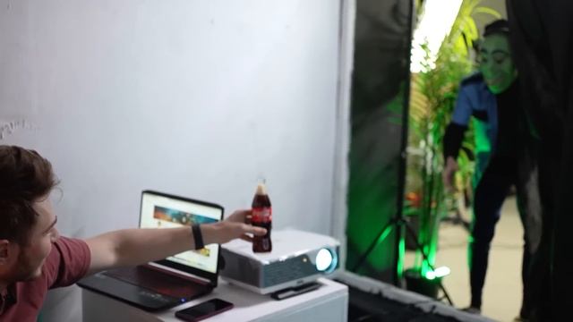 ДОМАШНИЙ КИНОТЕАТР за 1500 и 150 000 рублей