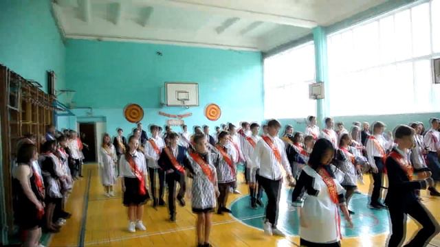 Последний звонок 2022 смотреть онлайн