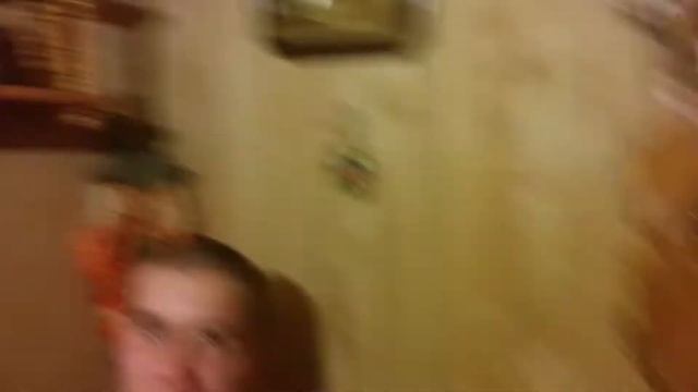 Срана африка смотреть онлайн