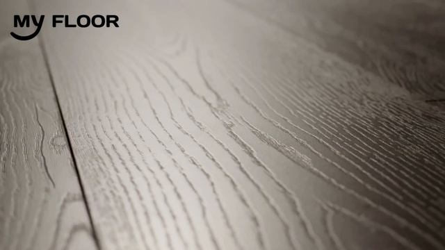 MyFloor Cottage MV852 смотреть онлайн