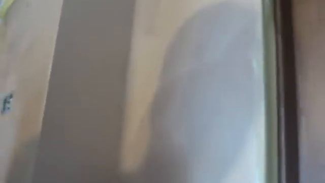 Оновлення стіни матеріалом 