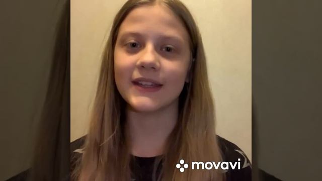 Поздравление с Днём Учителя! смотреть онлайн