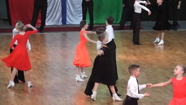 Кубок Губернатора 2015 Новосибирск латина R четверть смотреть онлайн