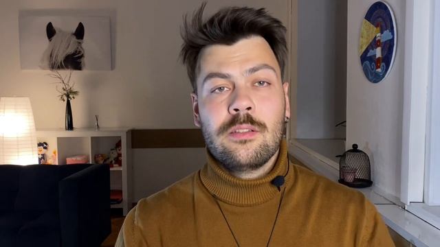 #Маркетинг салона красоты. Где найти клиентов в салон уже завтра. смотреть онлайн