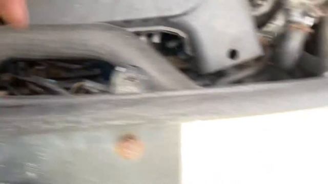 Разборка Opel - Vivaro, 1.9 DCI (VIN: W0LF7ACA64V627737) DE04PGX смотреть онлайн