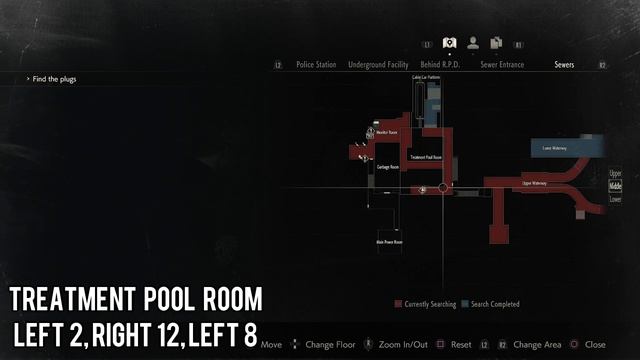 RE2 All Safe Codes & Locker Codes! Resident Evil 2 Remake смотреть онлайн