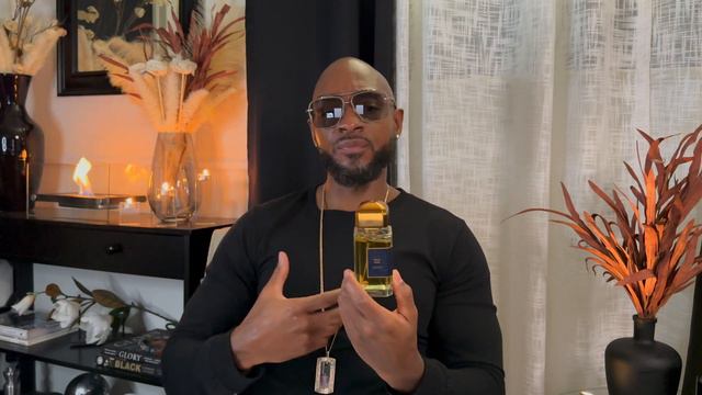 Kill them softly | Tobacco/Cacao Accord Fragrances for MEN!!! +Surge Lutens Ecrin de Fume WOW!! смотреть онлайн