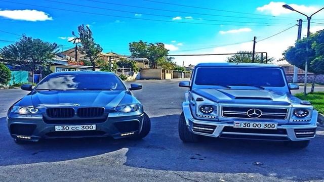 Armenian Mix 2022 | Haykakan Mix 2022 Part 11