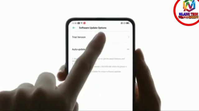Oppo F7/F7 128GG ColorOS 7.1 and Android 10 2nd Batch update Delayed | Oppo ColorOS 7 Update | смотреть онлайн