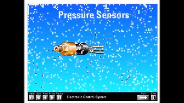 Попал на деньги с FREIGHTLINER смотреть онлайн