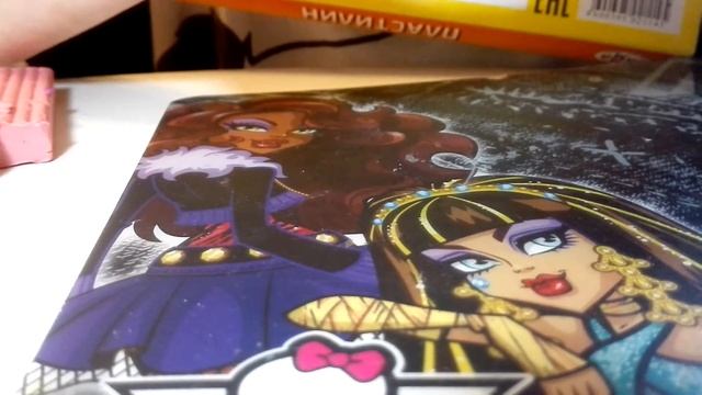 Как сделать бани и китти роблокс из пластилина смотреть онлайн