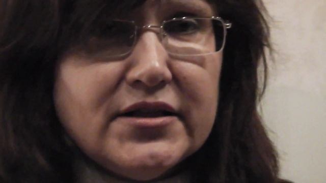 ОСЕННИХ ЛИСТЬЕВ СЛАБЫЙ ШУМ))))))))))))))))))))))))))))АВТОР