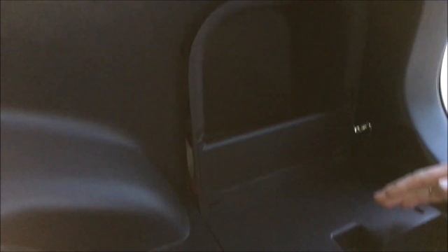 Подсказка Toyota Rav 4 Hybrid где расположен аккумулятор#ТойотаРав4#ToyotaRav4Hybrid#обзорRav4#ХА50