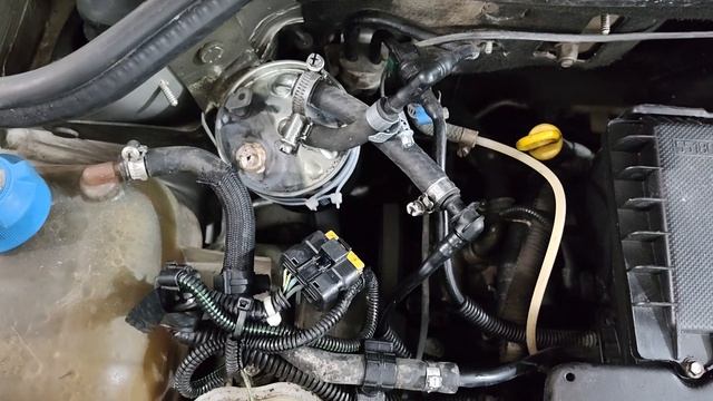 Незамеченные автомобильные бриллианты