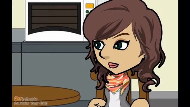 Are GE Dishwashers Any Good?