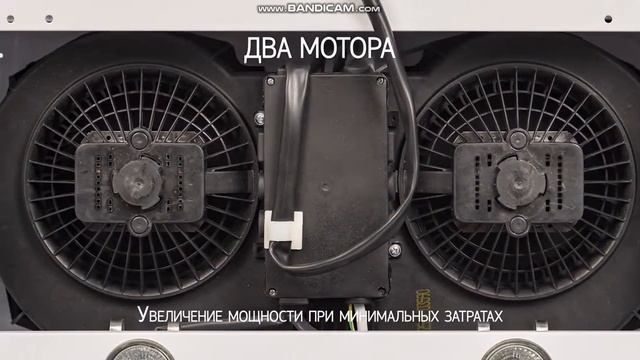 встраиваемые вытяжки Krona