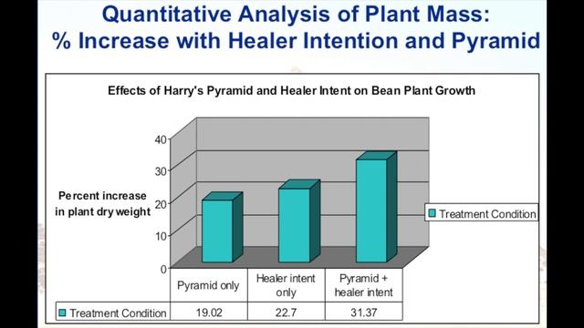 Classic Reboot: Psychotronics with Beverly Rubik смотреть онлайн