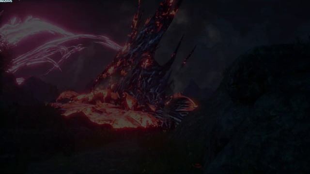 HARVESTELLA | GamePlay PC смотреть онлайн
