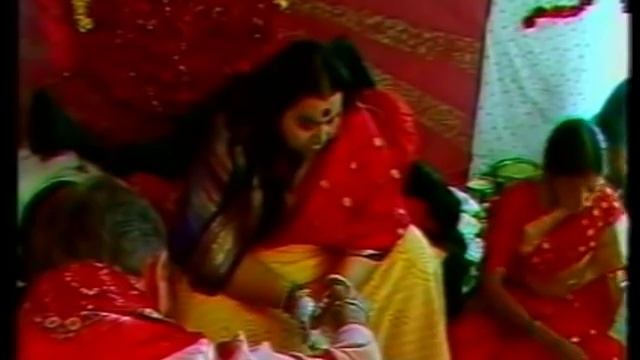 Aigirinandini Bhajan