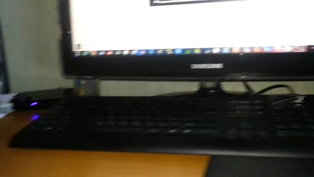 Мои модернизированные колонки logitech x530 смотреть онлайн