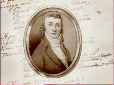 Кто мы? Судьба без почвы и почва без судьбы. Передача 2 смотреть онлайн