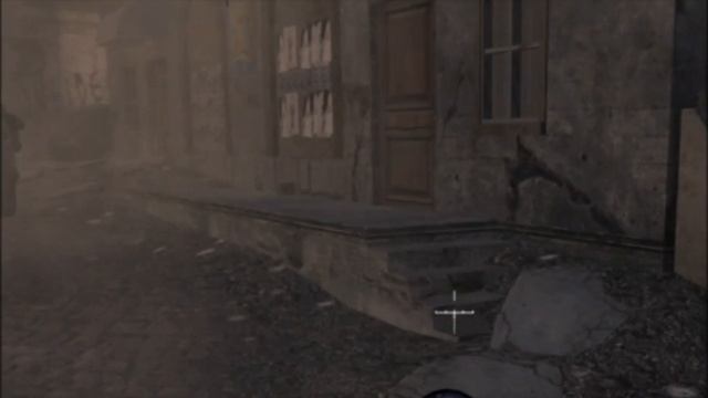 call of duty modern warfare 2 |mw2|team player#gameking511 #modernwarfare2 #mw2 смотреть онлайн