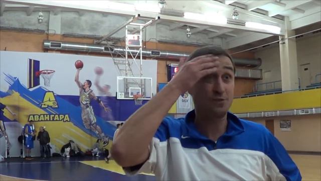 Лига Монстров 18/19 Скорпионы - Шаманы. Обзор.15.11 смотреть онлайн