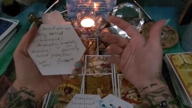 How do they feel about you in this connection?? смотреть онлайн