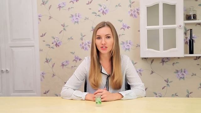 ДЕЗОДОРАНТ КРИСТАЛЛ | 5 ЛАЙФХАКОВ | Kamila Secrets Выпуск 86 смотреть онлайн