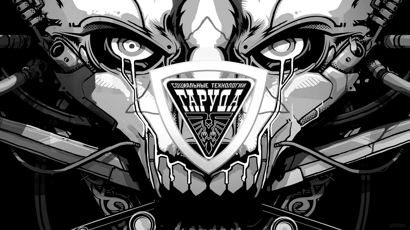 СЛУЖЕБНЫЙ ИНСТИНКТ ? смотреть онлайн