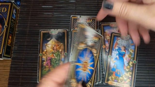 Лукашенко поручил качановой взять шефство ,над поленом... смотреть онлайн