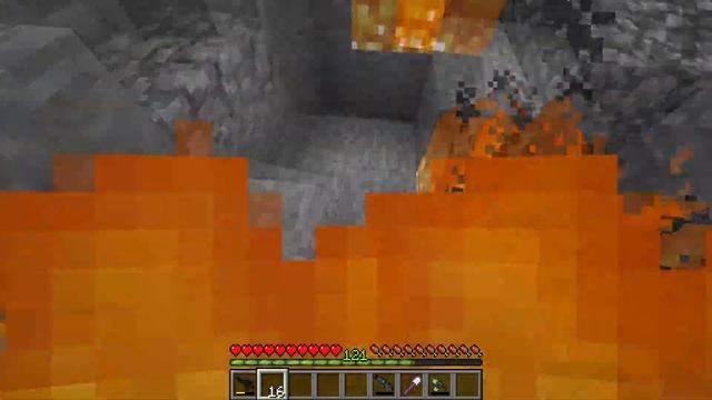 HOW TO CRAFT DAISY POPPY PLAYTIME CHAPTER 3 IN MINECRAFT? смотреть онлайн