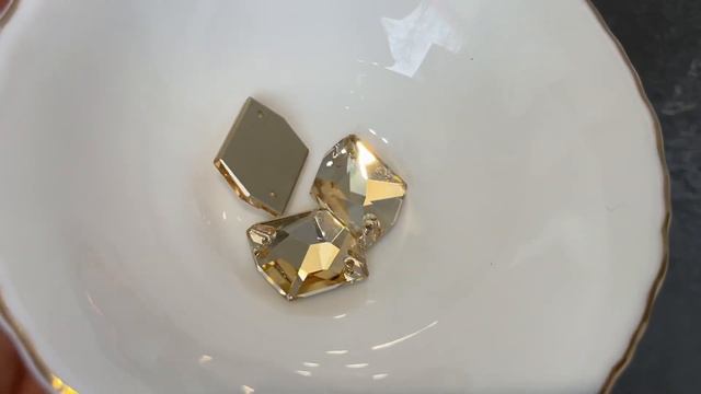 Космик голден смотреть онлайн