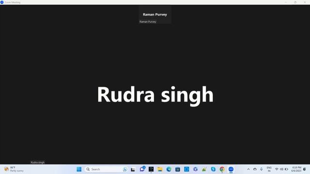 Java Spring Boot Microservices Kafka AWS Interview Question Answers 2023 смотреть онлайн