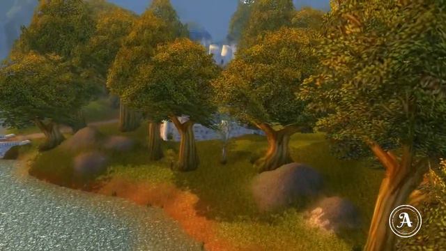 HERE WE GO! - Top 5 Classic WoW Launch Tips смотреть онлайн