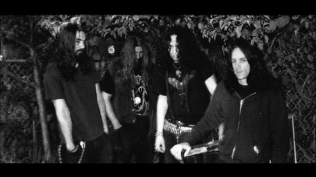 Asunder - Whited Sepulcher смотреть онлайн