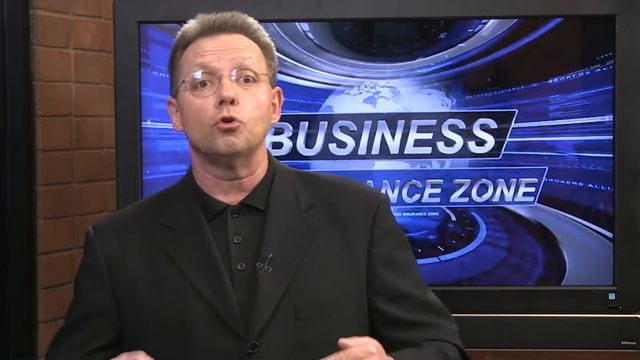 401K Dismay смотреть онлайн