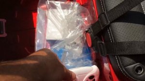 Почему не надо покупать б у электромобиль