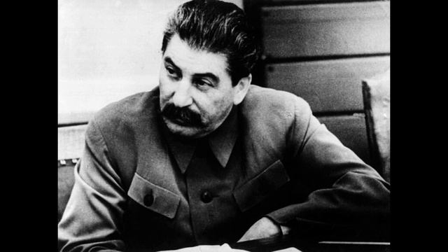 Угрожал отрубить Сталину уши судьба комдива Давида Гутмана смотреть онлайн